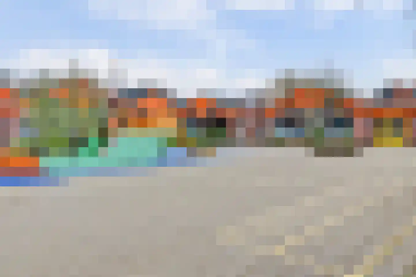 Weegbree 179 Zwaag thumbnail 41