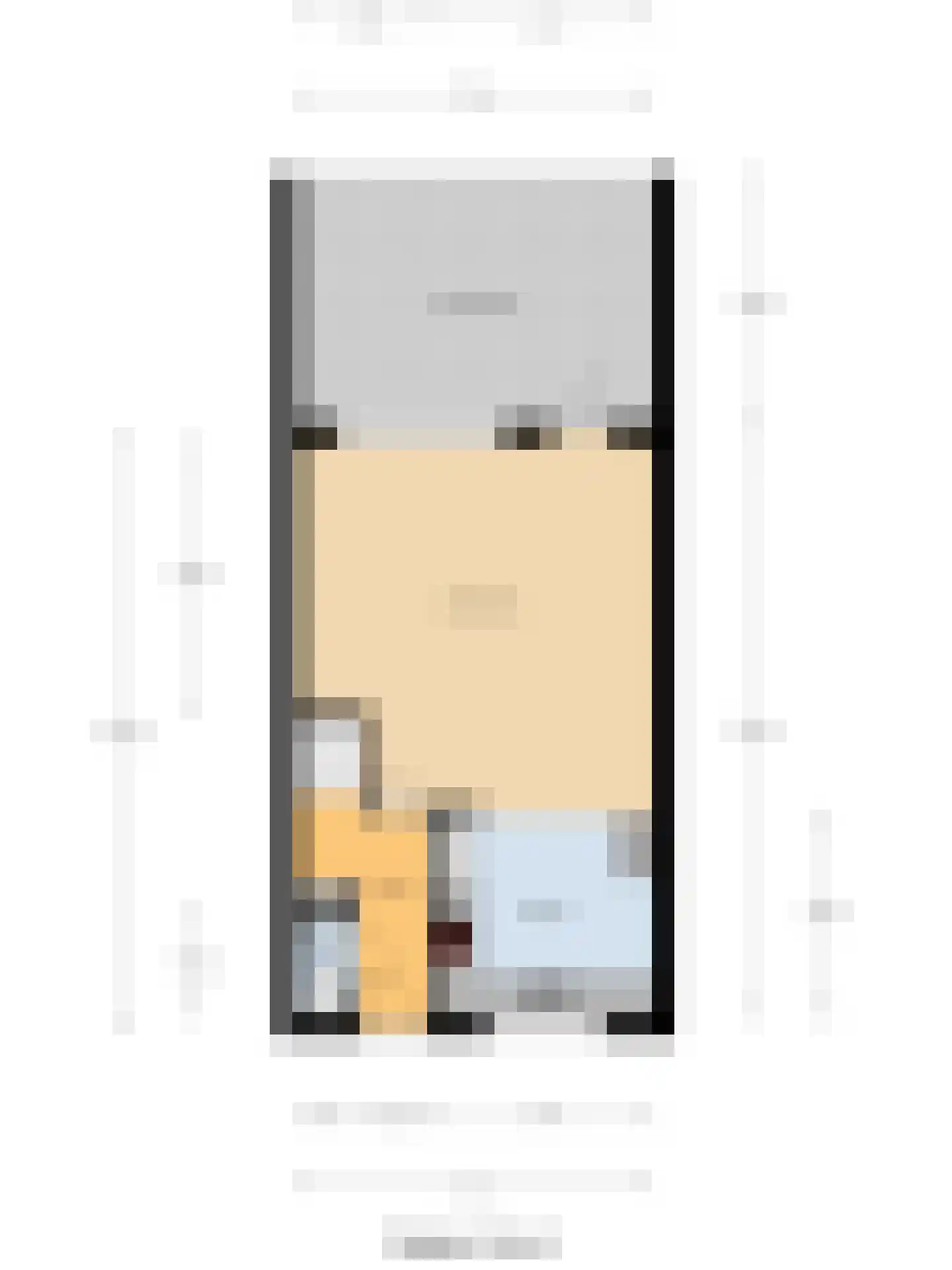Weegbree 179 Zwaag thumbnail 42