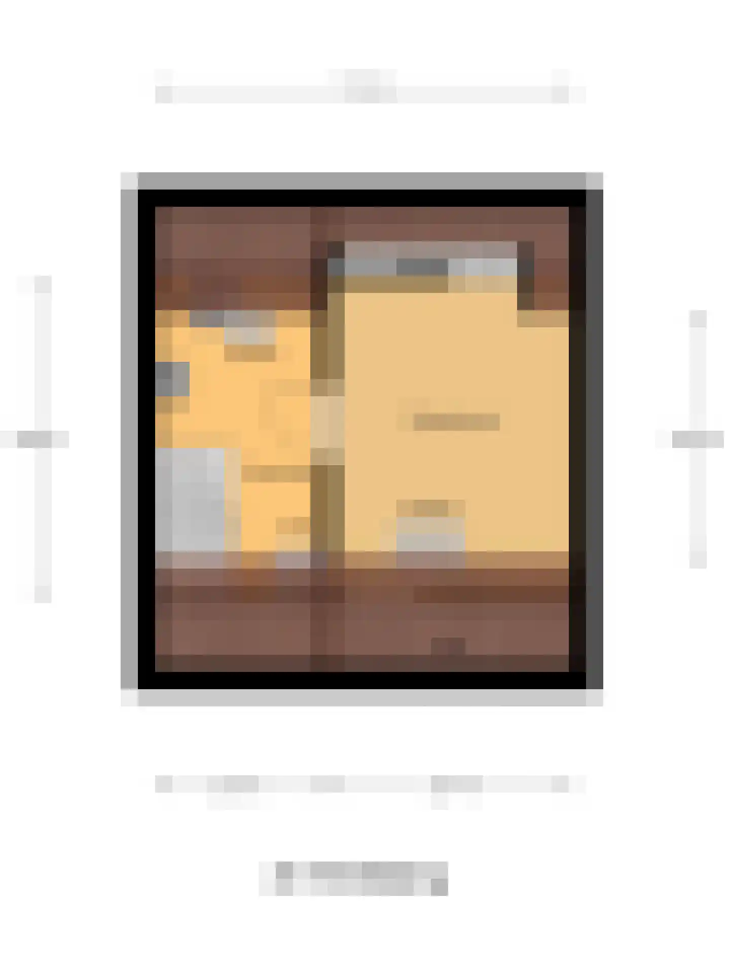 Weegbree 179 Zwaag thumbnail 44