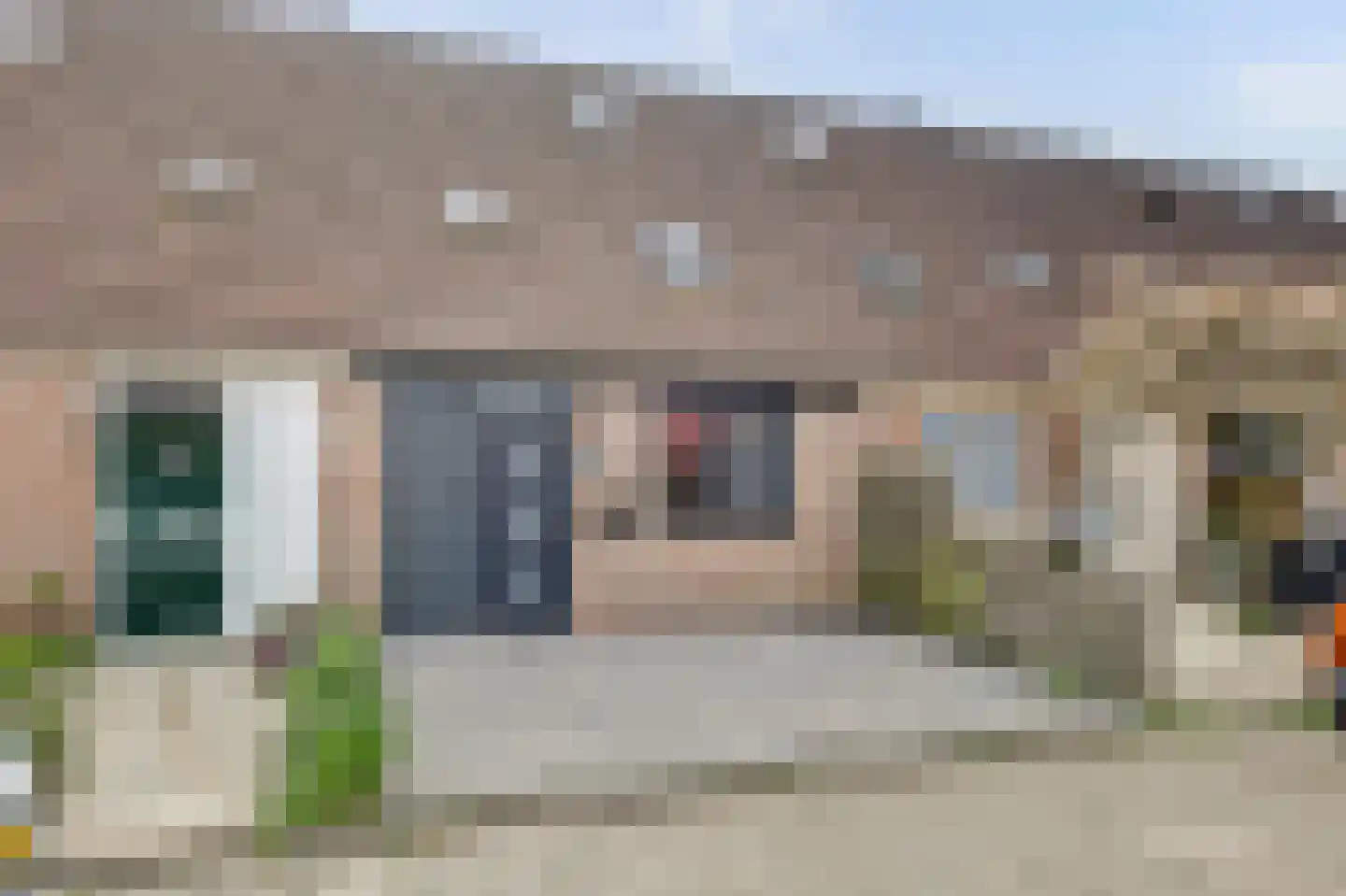 Weegbree 179 Zwaag thumbnail 5
