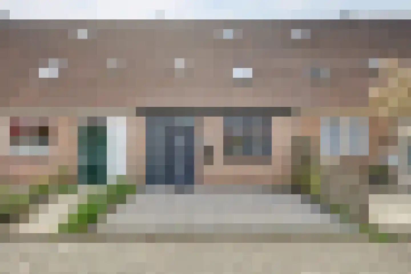 Weegbree 179 Zwaag thumbnail 6