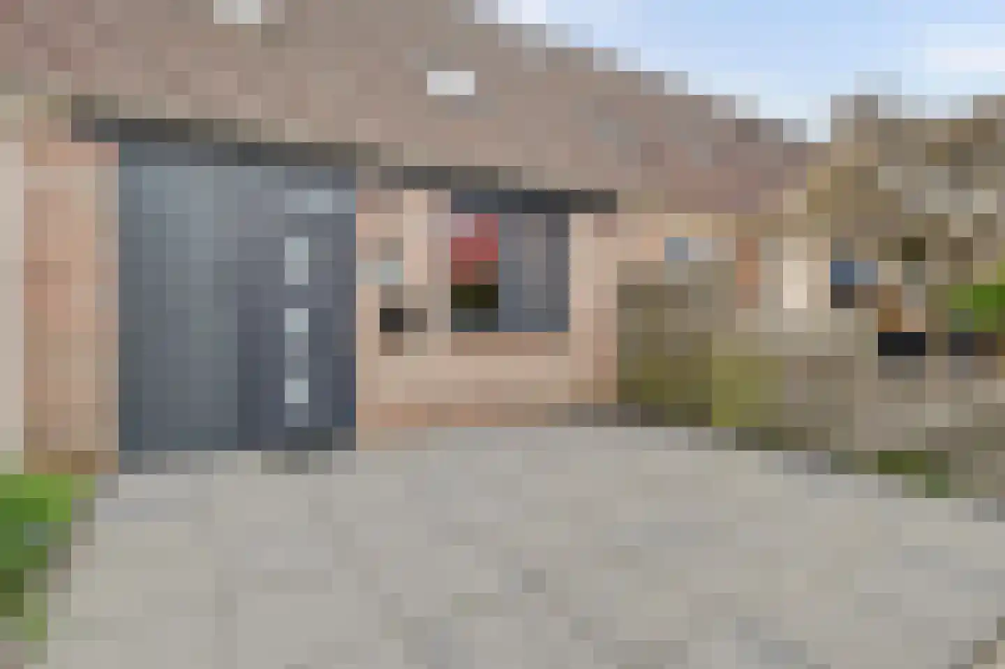 Weegbree 179 Zwaag thumbnail 7