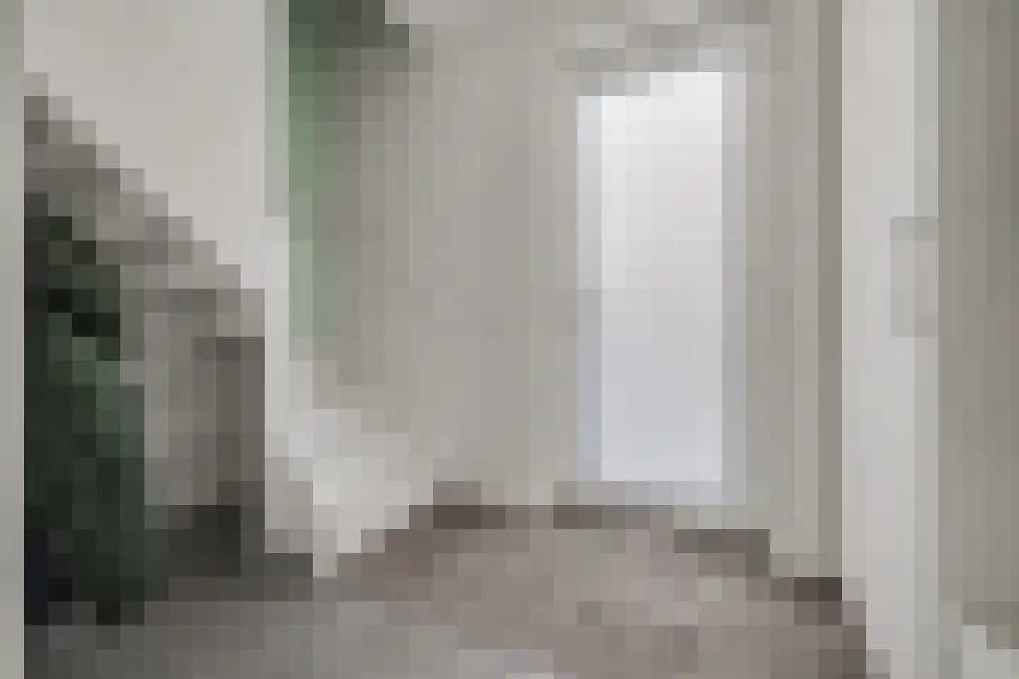 Weegbree 18 Alphen thumbnail 10
