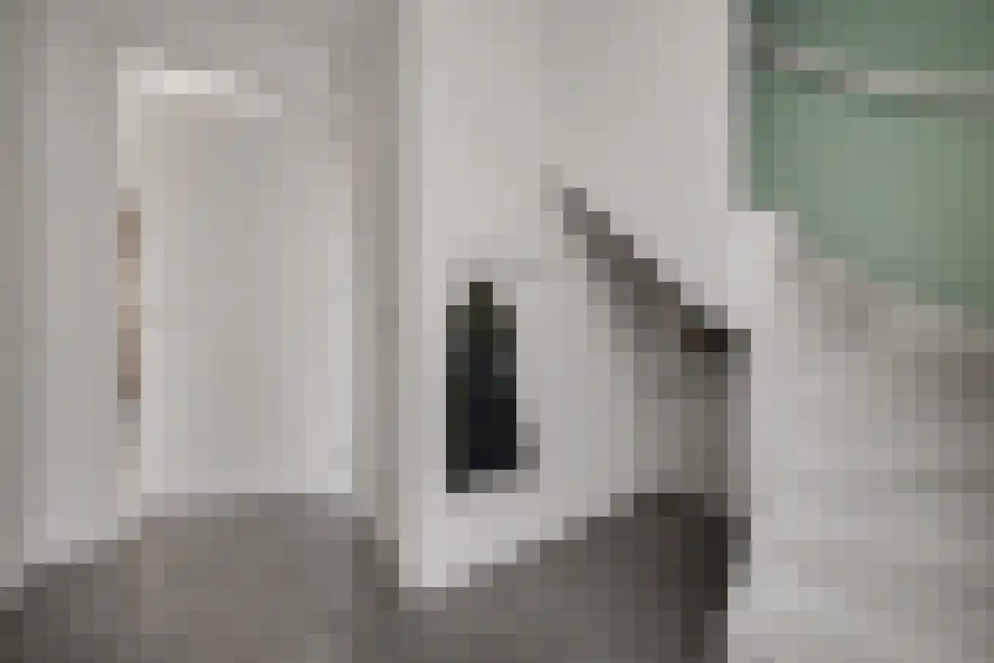 Weegbree 18 Alphen thumbnail 11