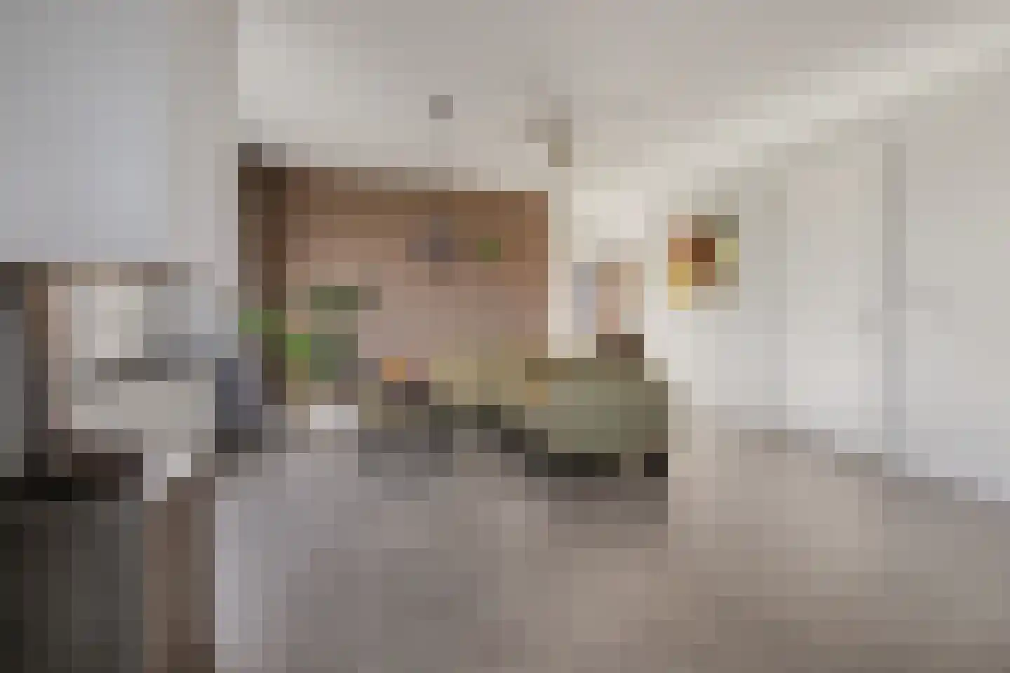 Weegbree 18 Alphen thumbnail 15