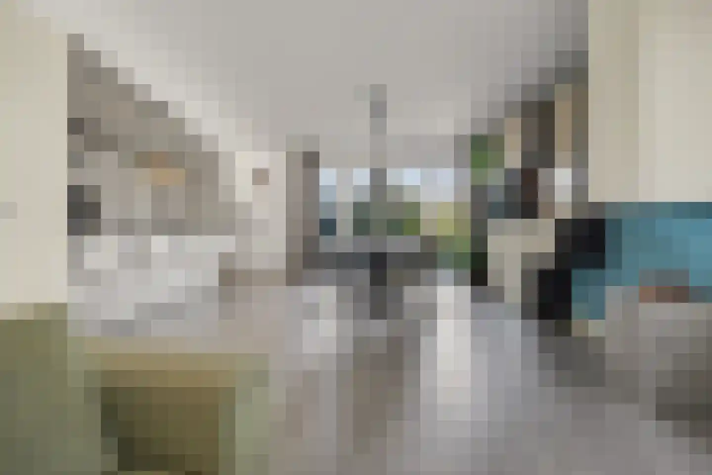 Weegbree 18 Alphen thumbnail 18