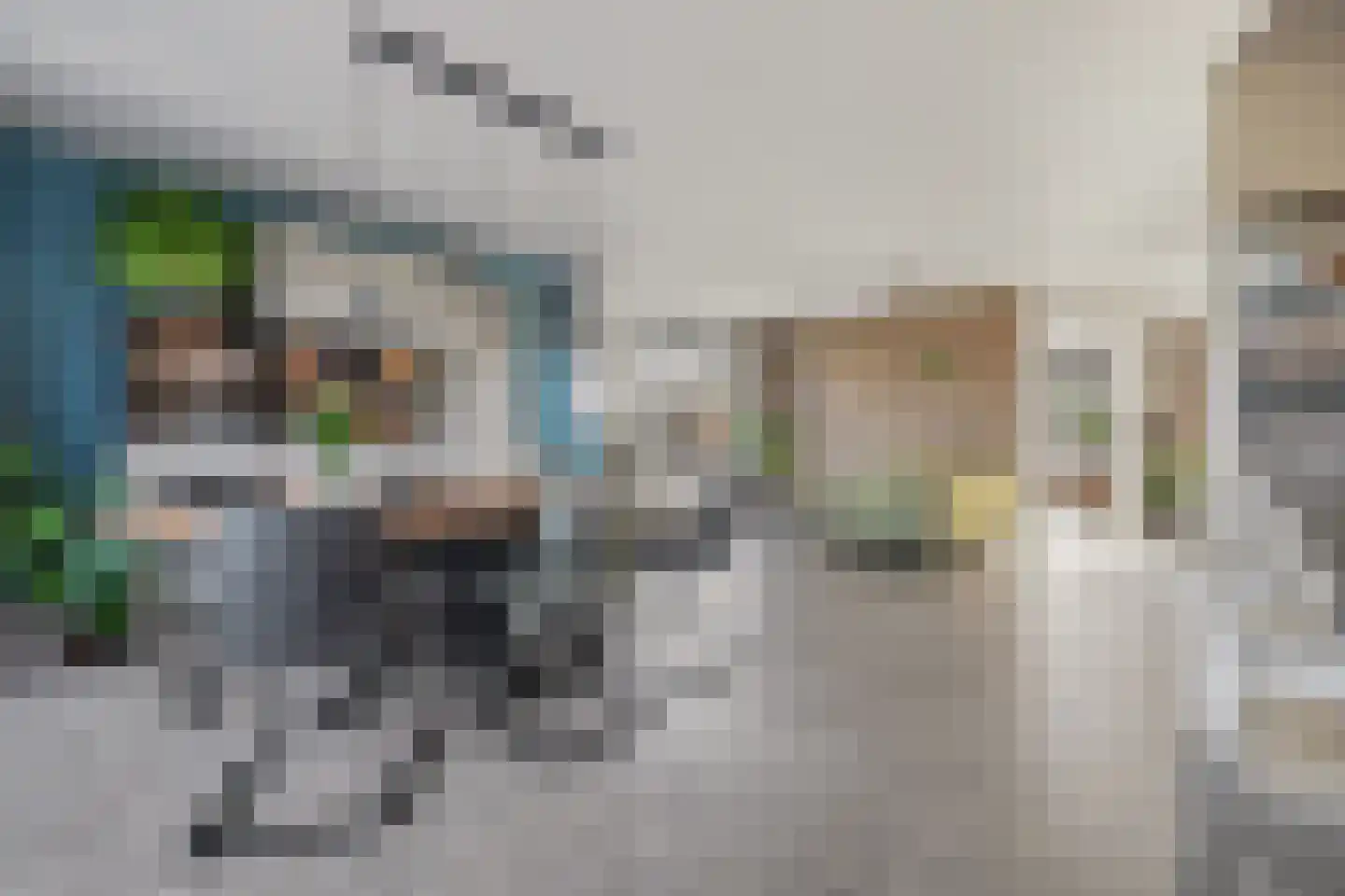 Weegbree 18 Alphen thumbnail 19