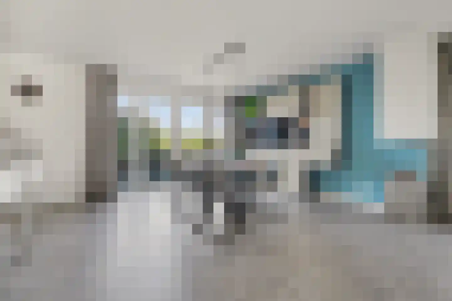 Weegbree 18 Alphen thumbnail 20