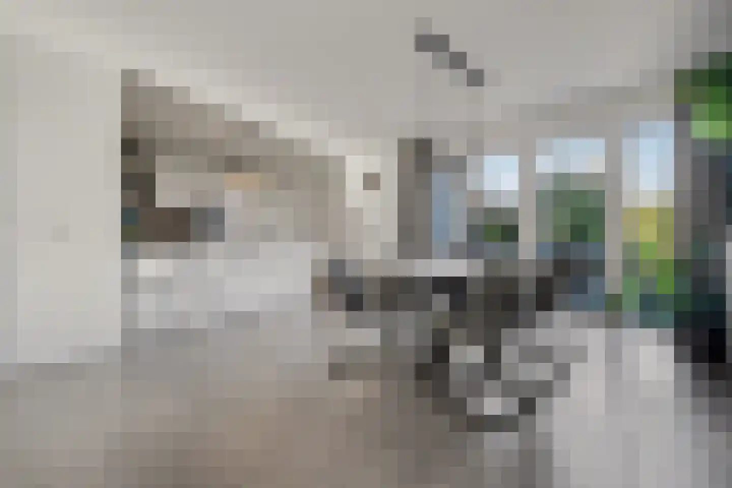 Weegbree 18 Alphen thumbnail 21
