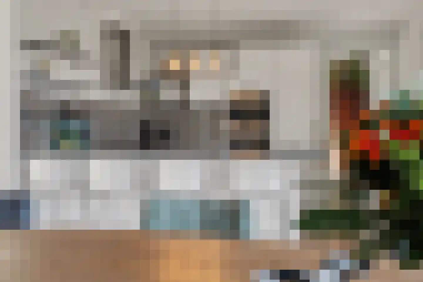Weegbree 18 Alphen thumbnail 22