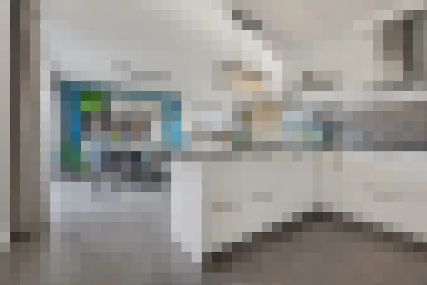 Weegbree 18 Alphen thumbnail 23