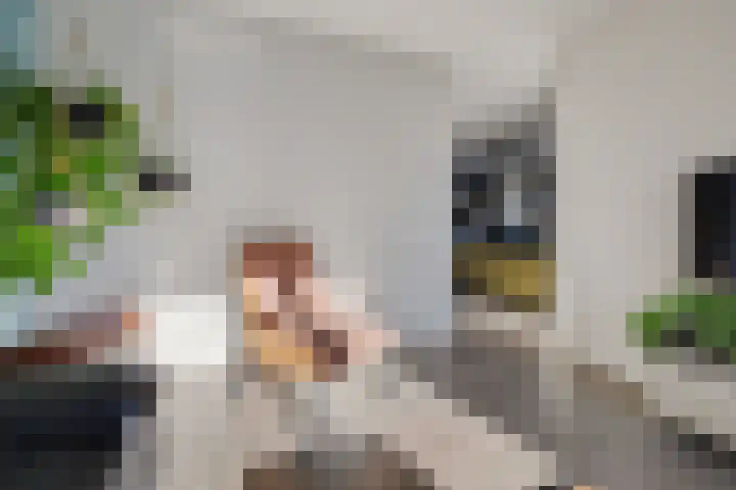 Weegbree 18 Alphen thumbnail 27