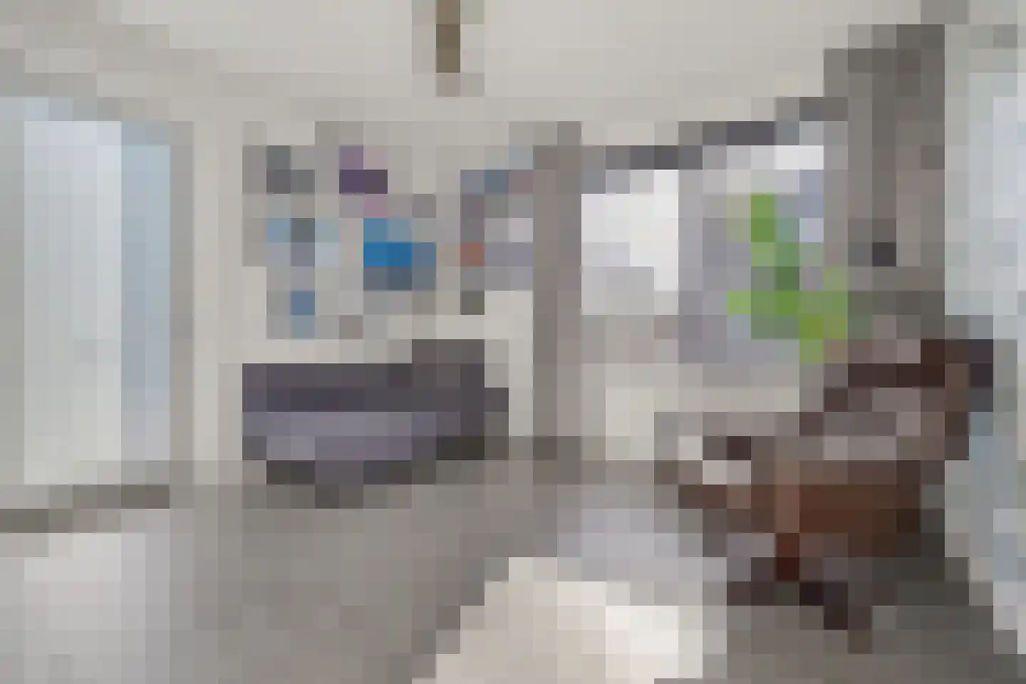 Weegbree 18 Alphen thumbnail 28