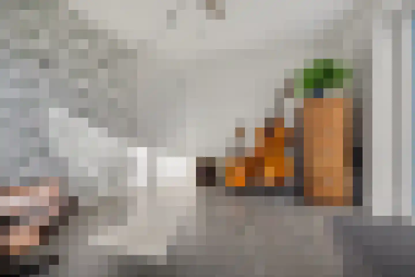 Weegbree 18 Alphen thumbnail 30