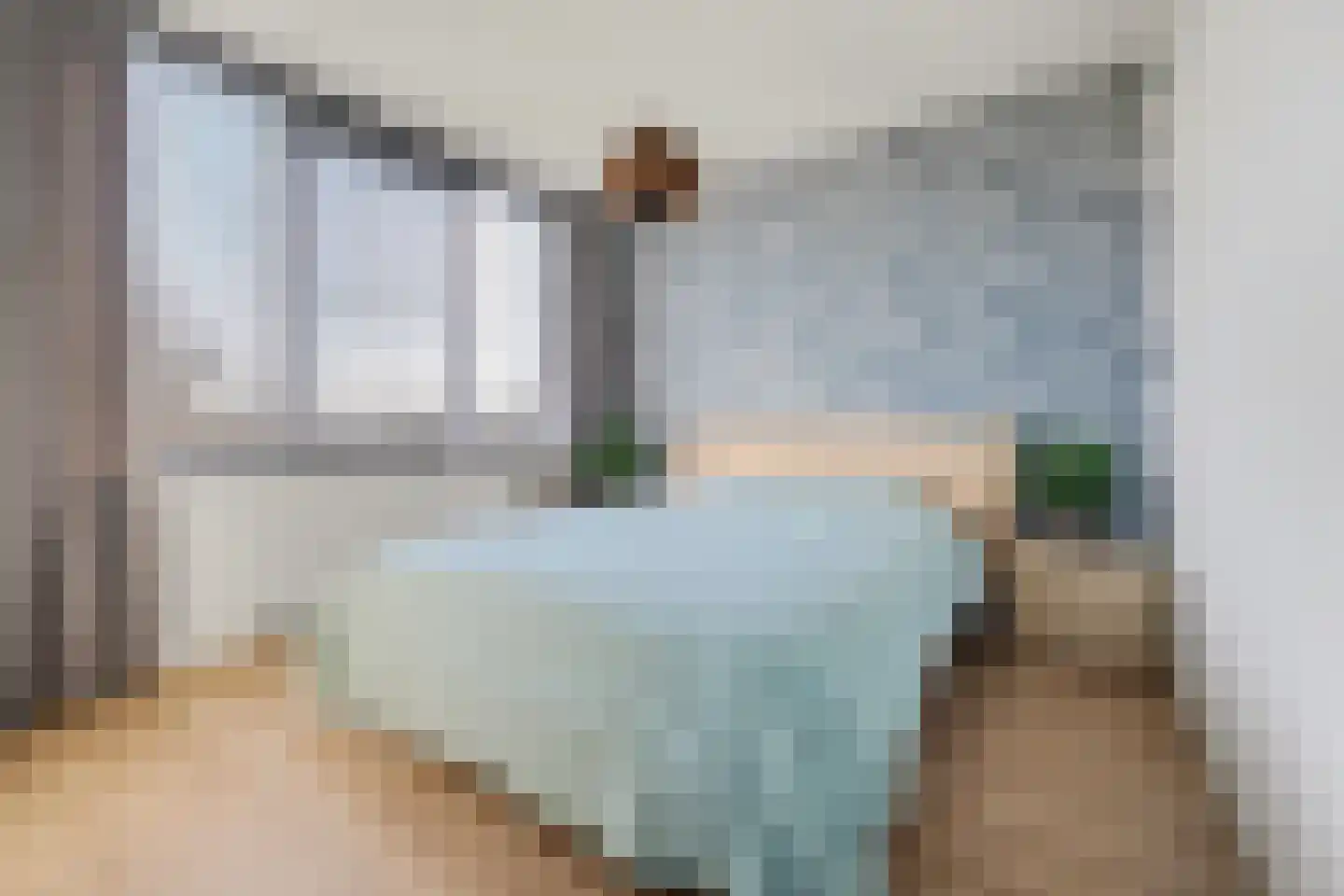 Weegbree 18 Alphen thumbnail 39