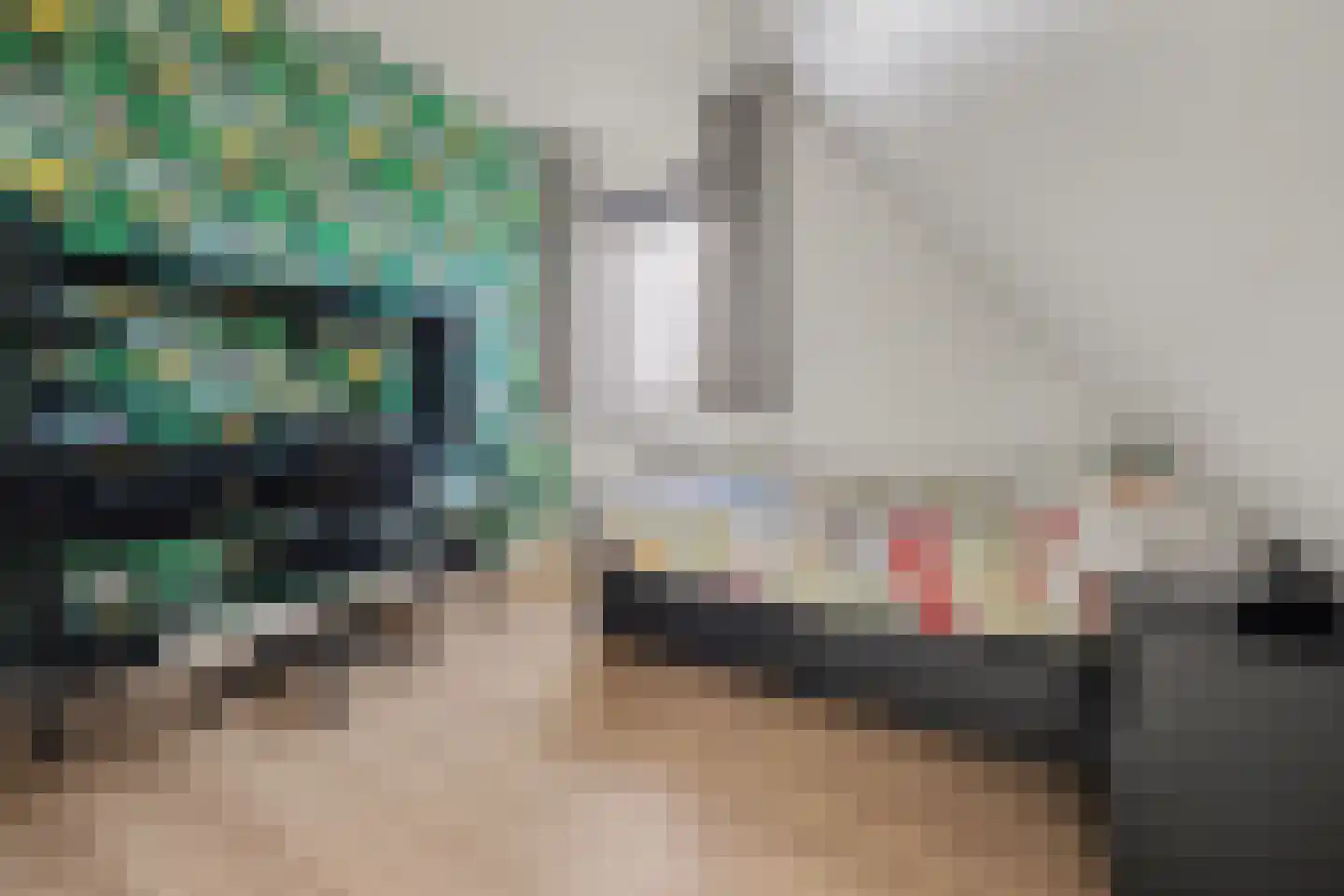 Weegbree 18 Alphen thumbnail 52