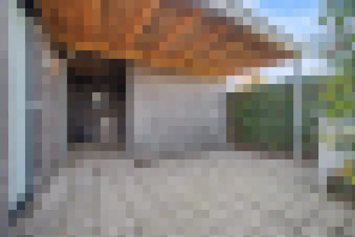 Weegbree 18 Alphen thumbnail 58