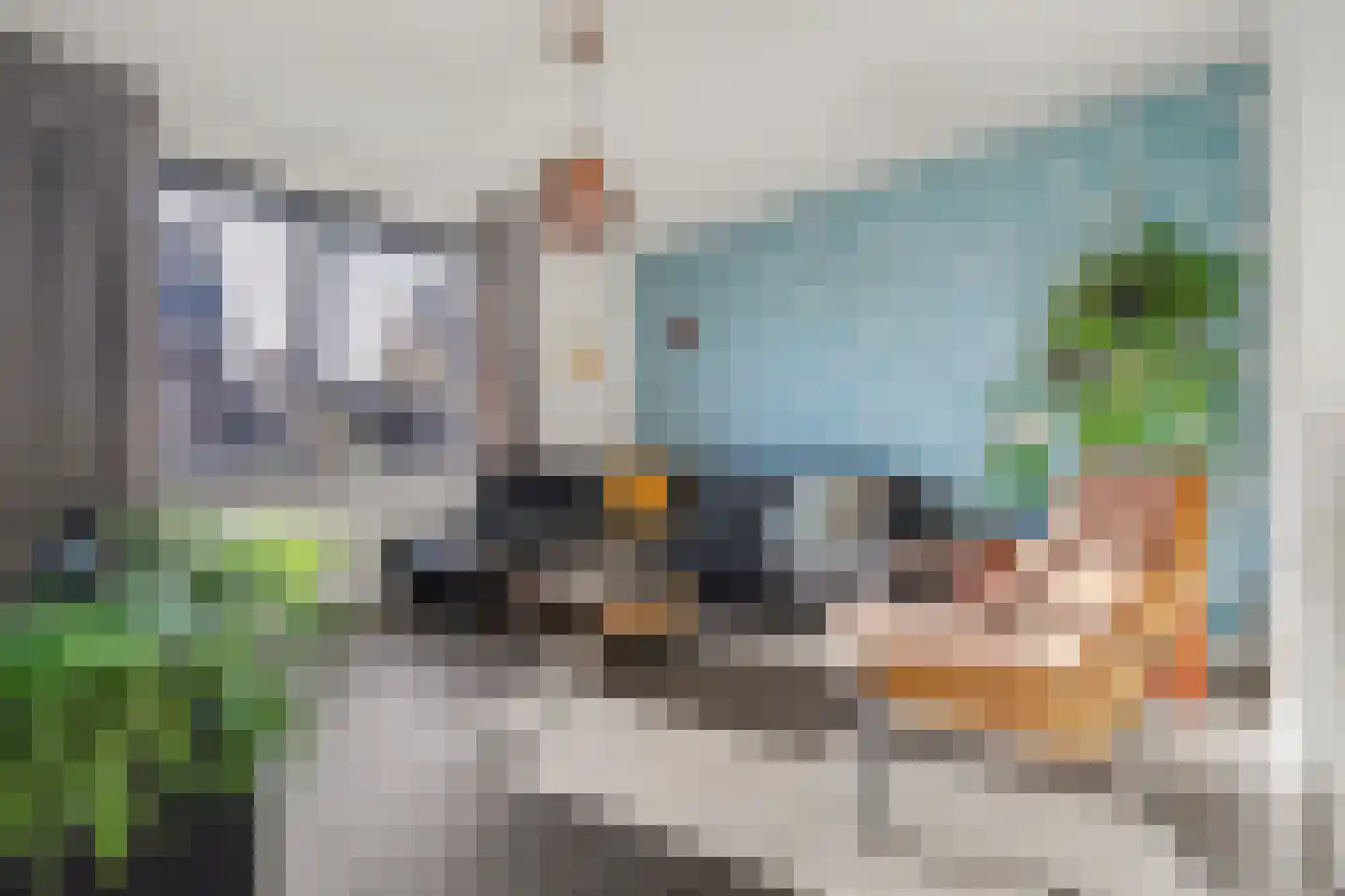 Weegbree 18 Alphen thumbnail 6