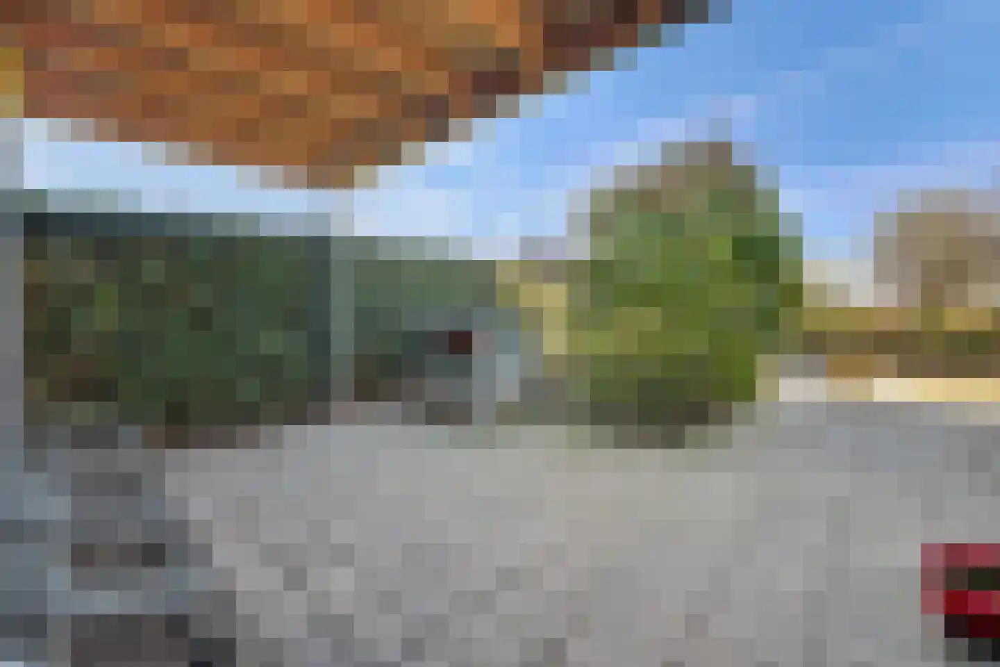 Weegbree 18 Alphen thumbnail 60