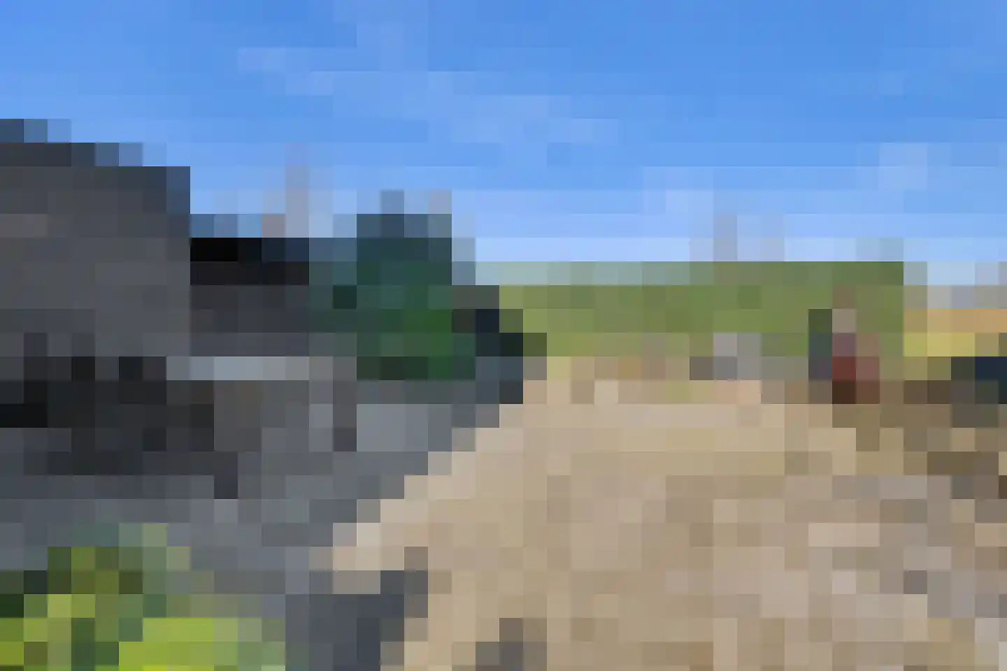 Weegbree 18 Alphen thumbnail 61