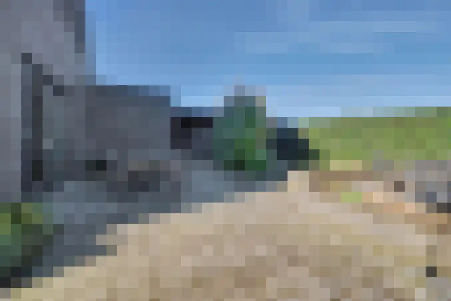 Weegbree 18 Alphen thumbnail 62