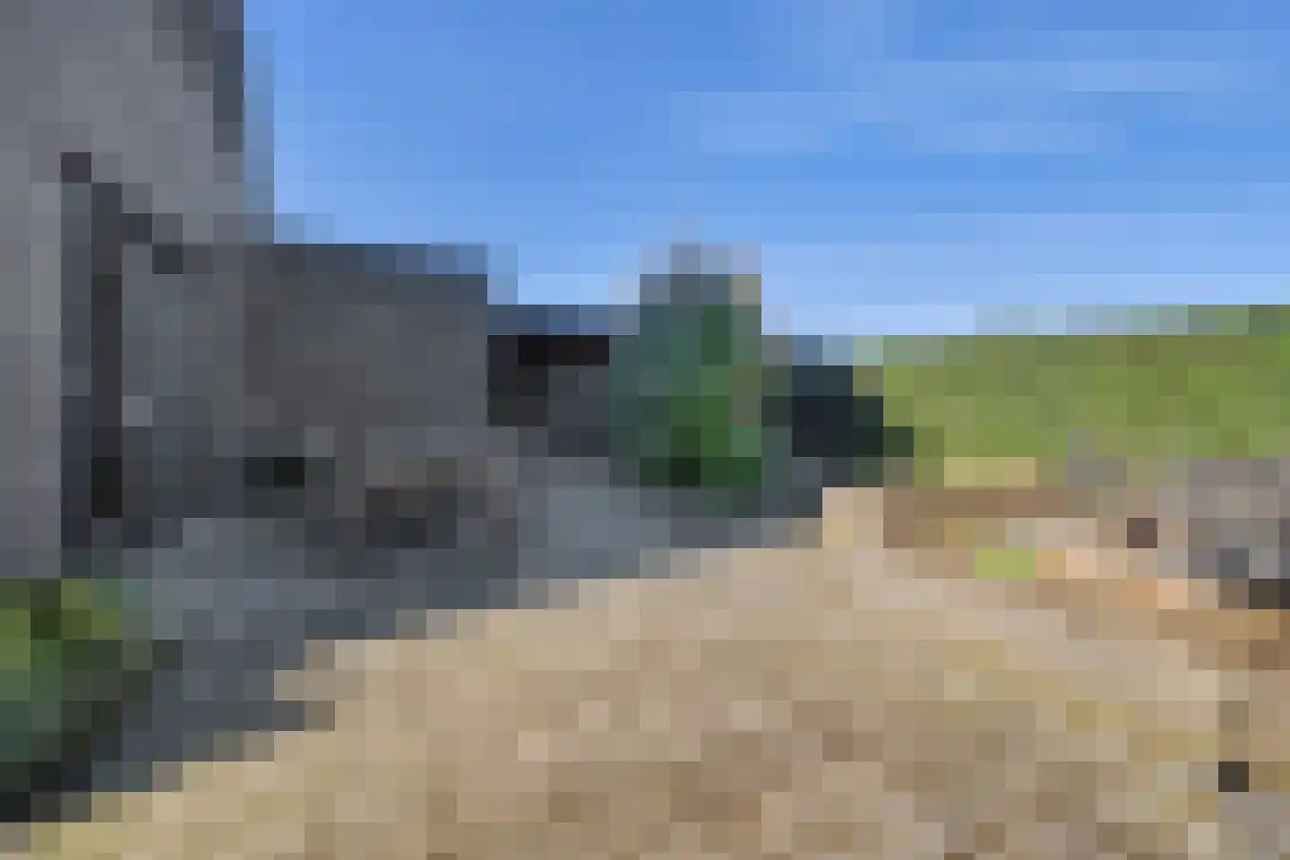 Weegbree 18 Alphen thumbnail 63