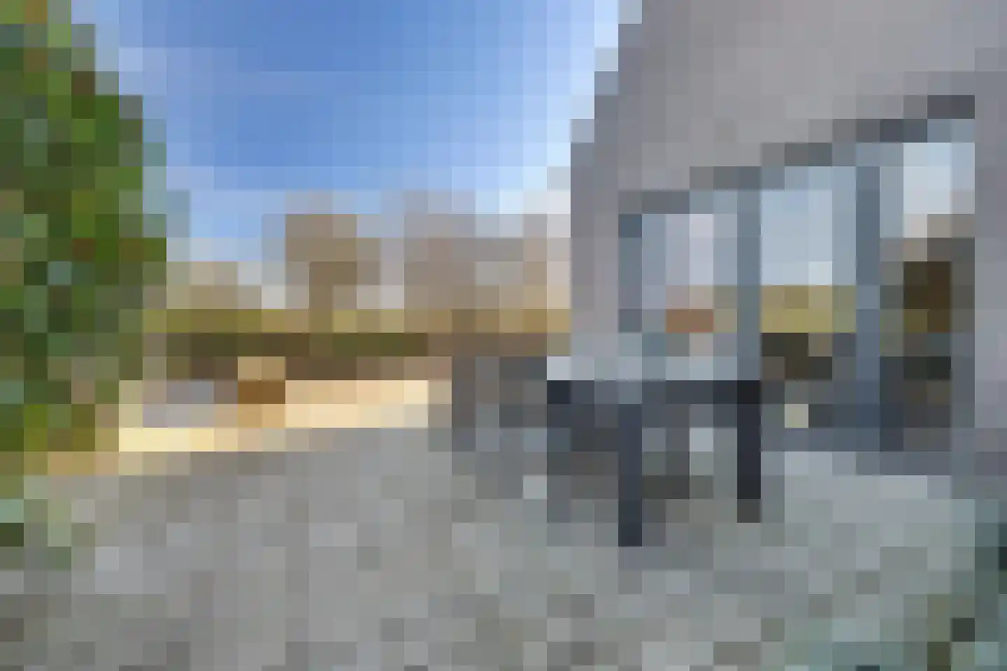 Weegbree 18 Alphen thumbnail 64