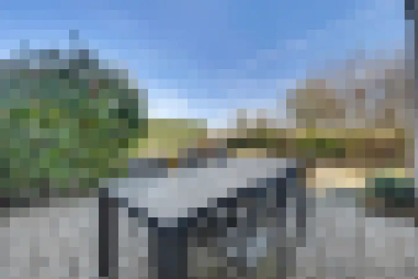 Weegbree 18 Alphen thumbnail 65