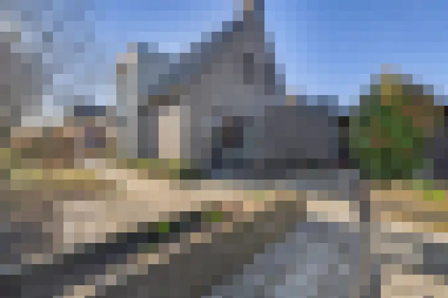 Weegbree 18 Alphen thumbnail 68