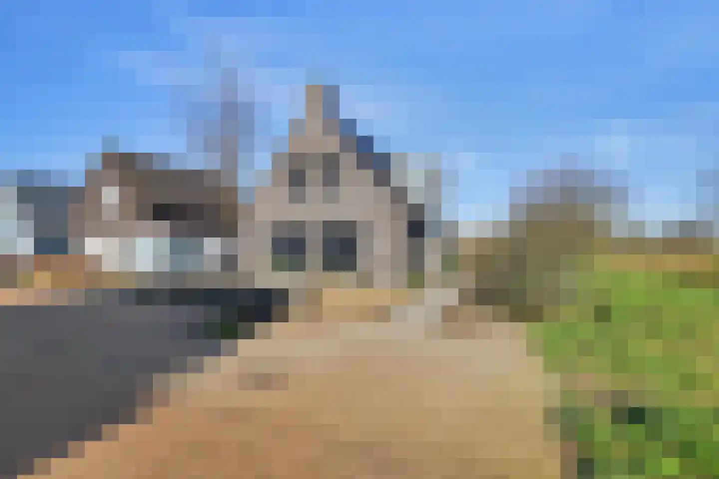Weegbree 18 Alphen thumbnail 71