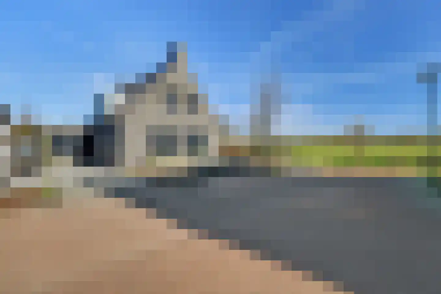 Weegbree 18 Alphen thumbnail 72