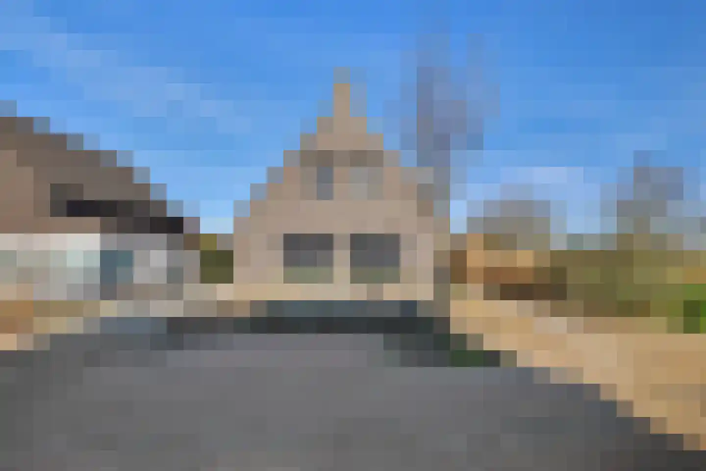 Weegbree 18 Alphen thumbnail 73