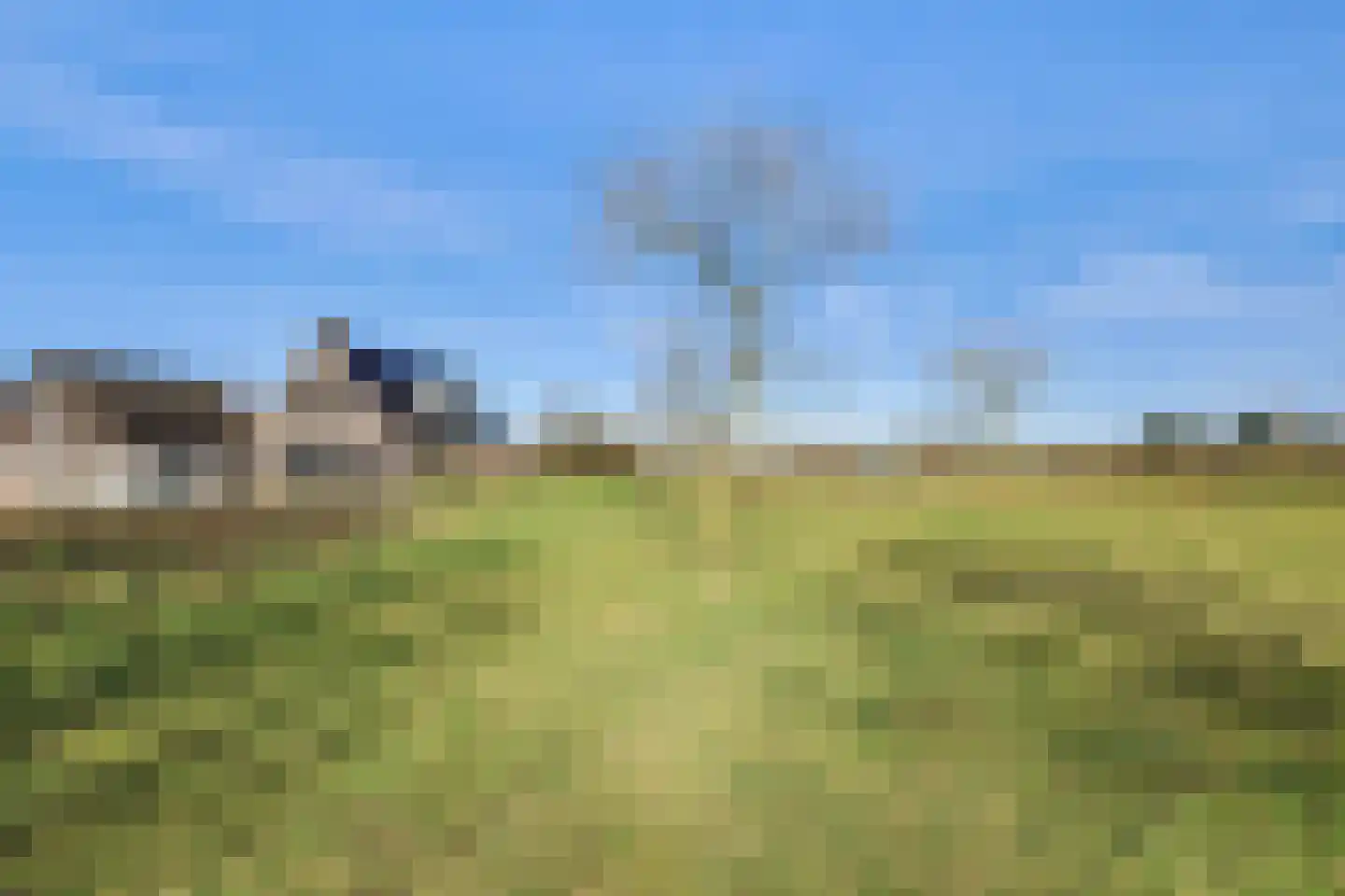 Weegbree 18 Alphen thumbnail 76