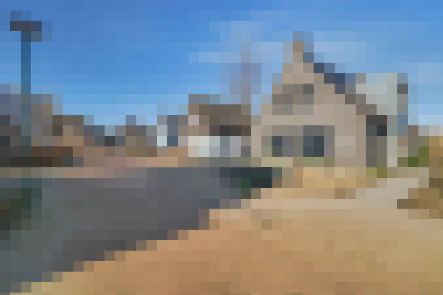 Weegbree 18 Alphen thumbnail 78