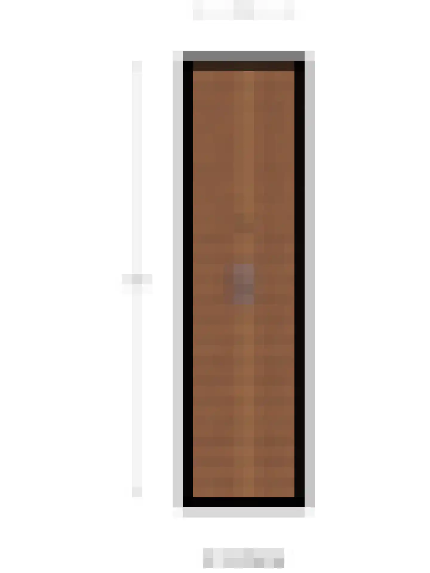 Weegbree 18 Alphen thumbnail 81