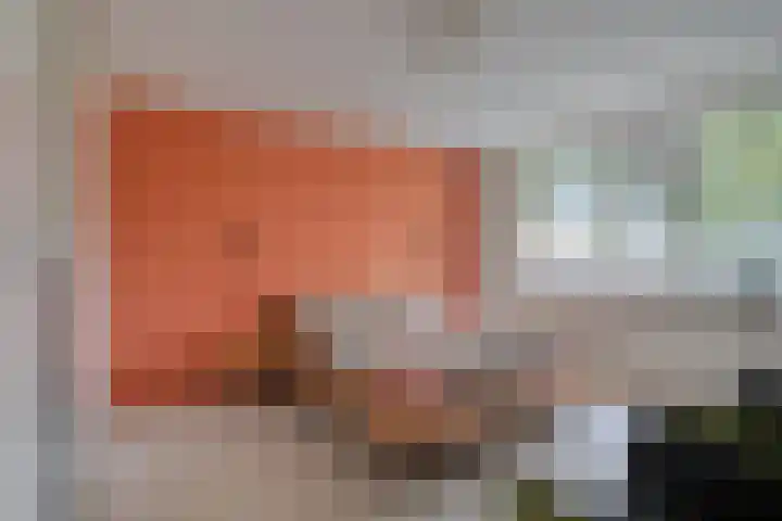 Weegbree 18 Krimpen aan den IJssel thumbnail 14