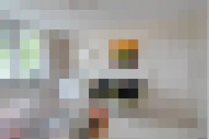 Weegbree 18 Krimpen aan den IJssel thumbnail 15