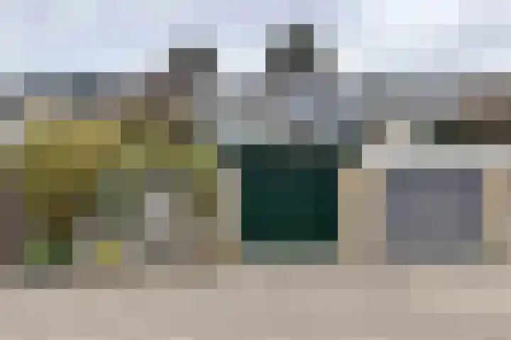 Weegbree 18 Krimpen aan den IJssel foto 2