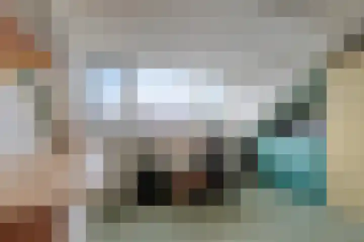 Weegbree 18 Krimpen aan den IJssel thumbnail 28