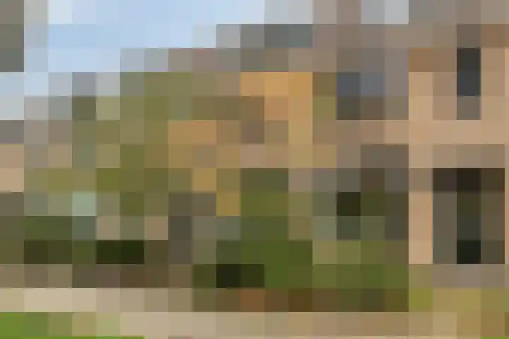 Weegbree 18 Krimpen aan den IJssel thumbnail 35