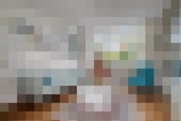 Weegbree 18 Krimpen aan den IJssel thumbnail 4