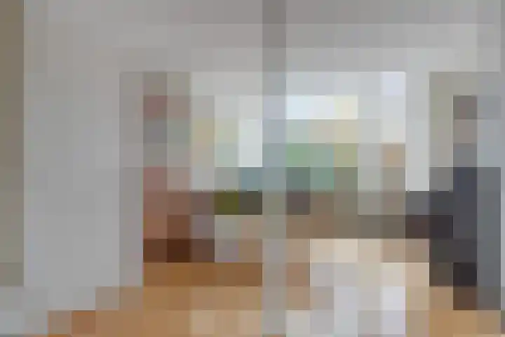 Weegbree 18 Krimpen aan den IJssel thumbnail 6