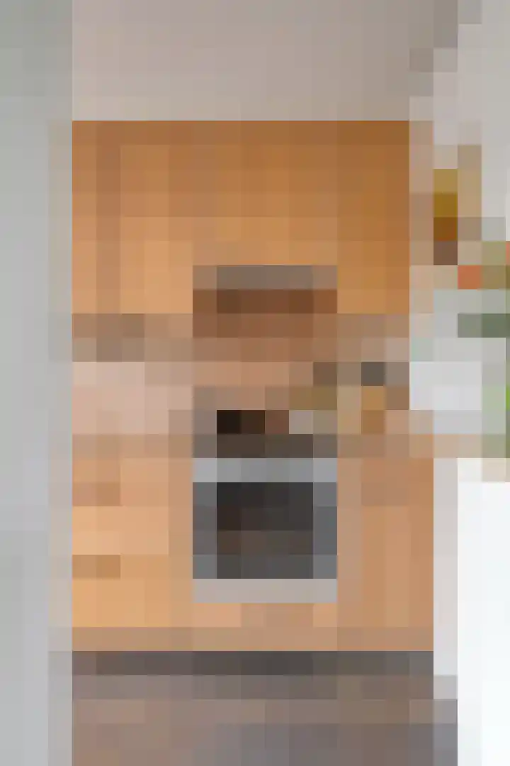 Weegbree 18 Krimpen aan den IJssel thumbnail 7