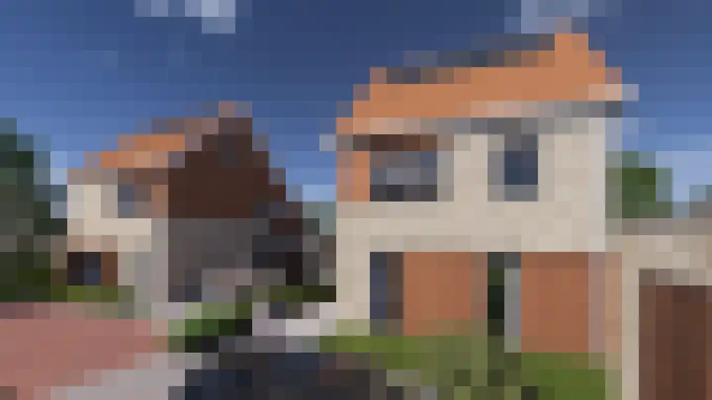 Weegbree 18 Oldebroek