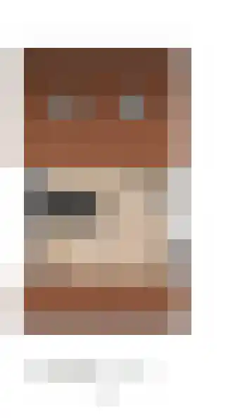 Weegbree 18 Oldebroek thumbnail 7