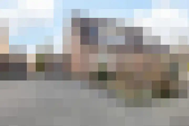 Weegbree 18 Roden thumbnail 12