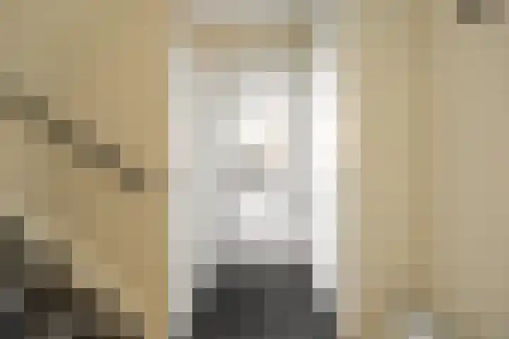 Weegbree 18 Roden thumbnail 14
