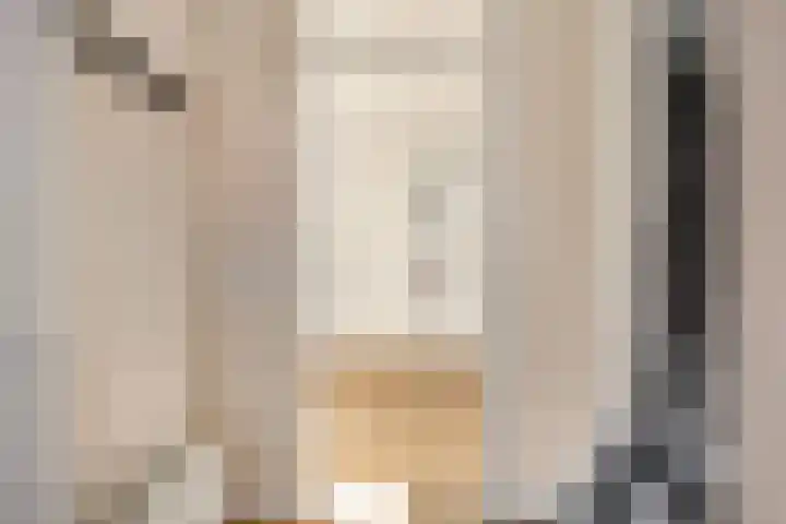 Weegbree 18 Roden thumbnail 16