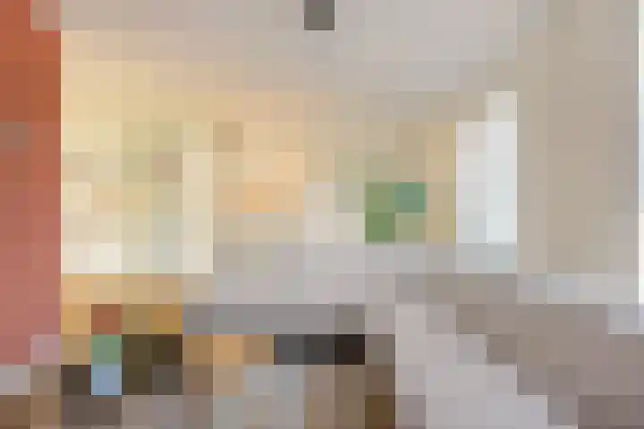 Weegbree 18 Roden thumbnail 21