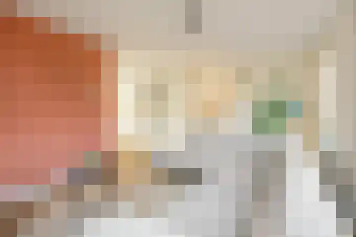 Weegbree 18 Roden thumbnail 22